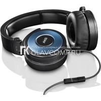 Ремонт наушников AKG K 619