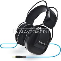 Ремонт наушников Alesis DRP100