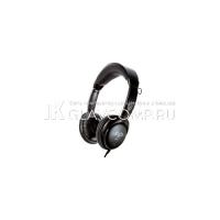 Ремонт наушников Apex HP35