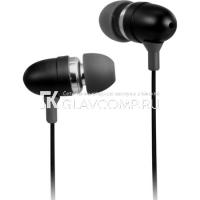 Ремонт наушников Arctic ARCTIC Sound E351