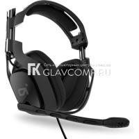 Ремонт наушников Astro A40
