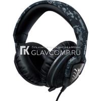 Ремонт наушников ASUS Echelon