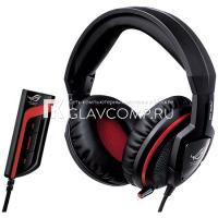 Ремонт наушников ASUS Orion Pro