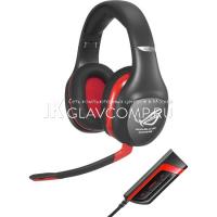 Ремонт наушников ASUS ROG Vulcan PRO