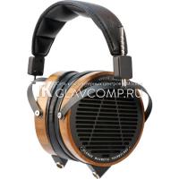 Ремонт наушников Audeze LCD-2