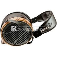 Ремонт наушников Audeze LCD-3
