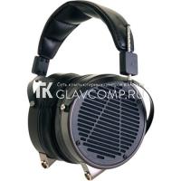 Ремонт наушников Audeze LCD-X