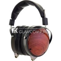 Ремонт наушников Audeze LCD-XC