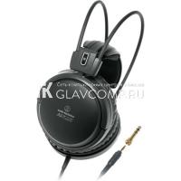 Ремонт наушников Audio-Technica ATH-A500X