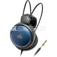Ремонт наушников Audio-Technica ATH-A700X