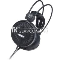 Ремонт наушников Audio-Technica ATH-AD1000X