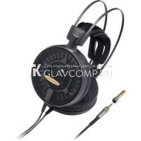 Ремонт наушников Audio-Technica ATH-AD2000X