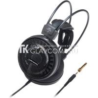 Ремонт наушников Audio-Technica ATH-AD700X