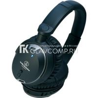 Ремонт наушников Audio-Technica ATH-ANC9
