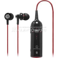 Ремонт наушников Audio-Technica ATH-BT03