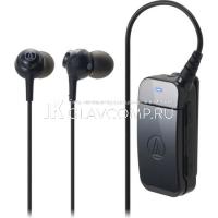 Ремонт наушников Audio-Technica ATH-BT09