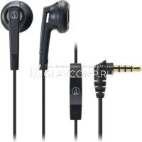 Ремонт наушников Audio-Technica ATH-C505i