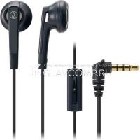 Ремонт наушников Audio-Technica ATH-C505XP
