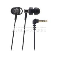 Ремонт наушников Audio-Technica ATH-CK505M