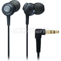 Ремонт наушников Audio-Technica ATH-CKL202