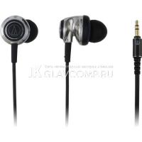 Ремонт наушников Audio-Technica ATH-CKM1000
