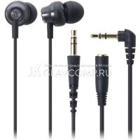 Ремонт наушников Audio-Technica ATH-CKM33