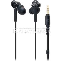 Ремонт наушников Audio-Technica ATH-CKS1000