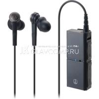 Ремонт наушников Audio-Technica ATH-CKS55 BT