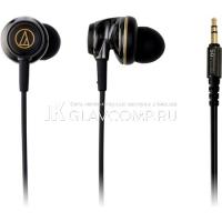 Ремонт наушников Audio-Technica ATH-CKW1000 ANV