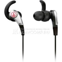 Ремонт наушников Audio-Technica ATH-CKX5