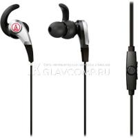 Ремонт наушников Audio-Technica ATH-CKX5iS