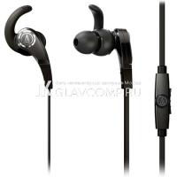 Ремонт наушников Audio-Technica ATH-CKX7iS