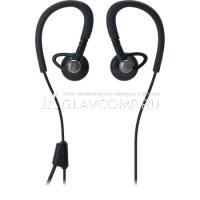 Ремонт наушников Audio-Technica ATH-CP500
