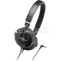 Ремонт наушников Audio-Technica ATH-ES500