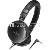 Ремонт наушников Audio-Technica ATH-ES700