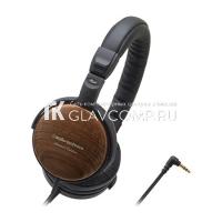 Ремонт наушников Audio-Technica ATH-ESW9LTD