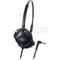 Ремонт наушников Audio-Technica ATH-FW33