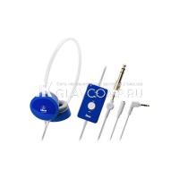Ремонт наушников Audio-Technica ATH-K101