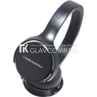Ремонт наушников Audio-Technica ATH-OX5