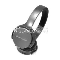 Ремонт наушников Audio-Technica ATH-OX7AMP