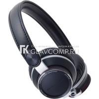 Ремонт наушников Audio-Technica ATH-RE700