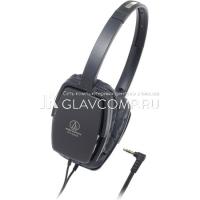 Ремонт наушников Audio-Technica ATH-SQ505