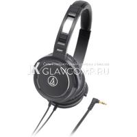 Ремонт наушников Audio-Technica ATH-WS55