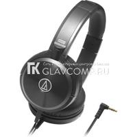 Ремонт наушников Audio-Technica ATH-WS77