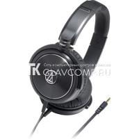 Ремонт наушников Audio-Technica ATH-WS99