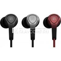 Ремонт наушников Bang &amp; Olufsen BeoPlay H3