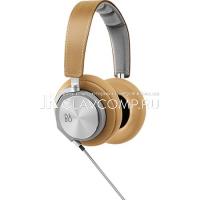 Ремонт наушников Bang &amp; Olufsen BeoPlay H6