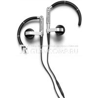 Ремонт наушников Bang &amp; Olufsen EarSet 3i