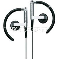 Ремонт наушников Bang &amp; Olufsen Earset A8