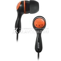 Ремонт наушников BBK EP-1210S